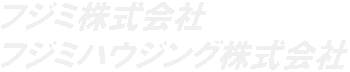 フジミ「高円寺 下北沢の賃貸物件検索サイト」