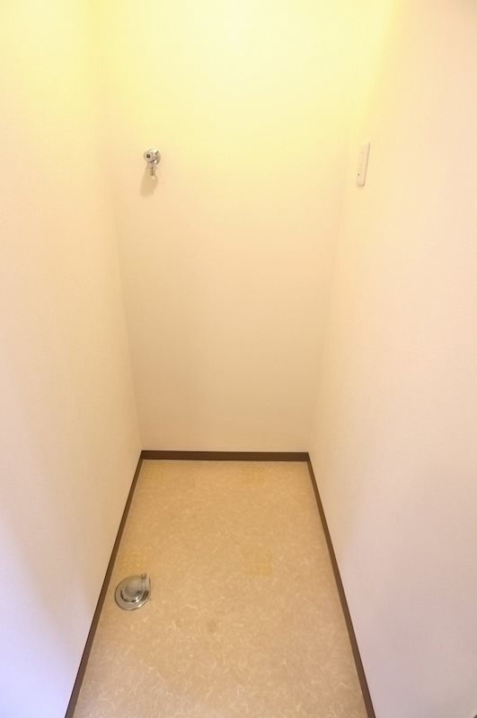 カスカータ 他設備