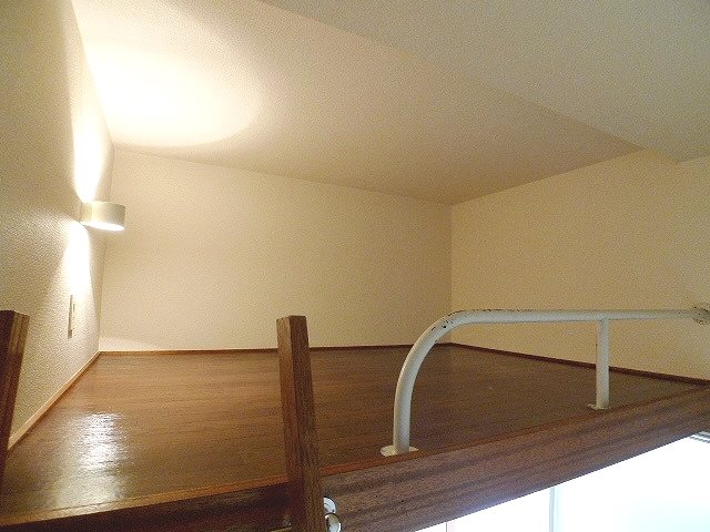 ライフピアサンセット 他部屋・スペース