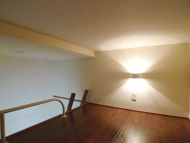 ライフピアサンセット その他