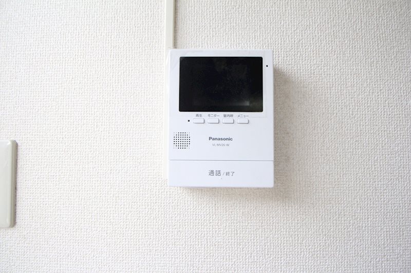 ダモイピア セキュリティ