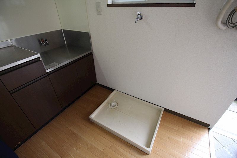ダモイピア その他