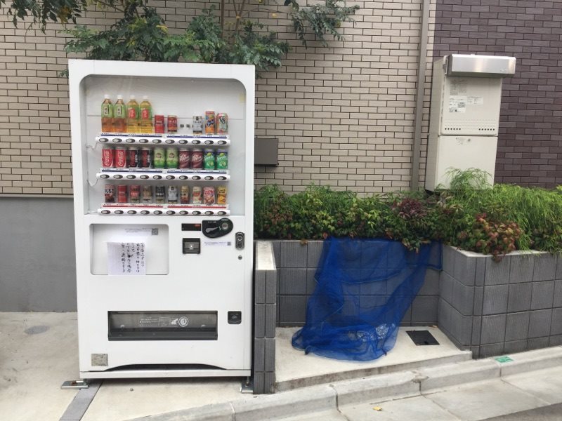 ツェルコーバ 外観画像