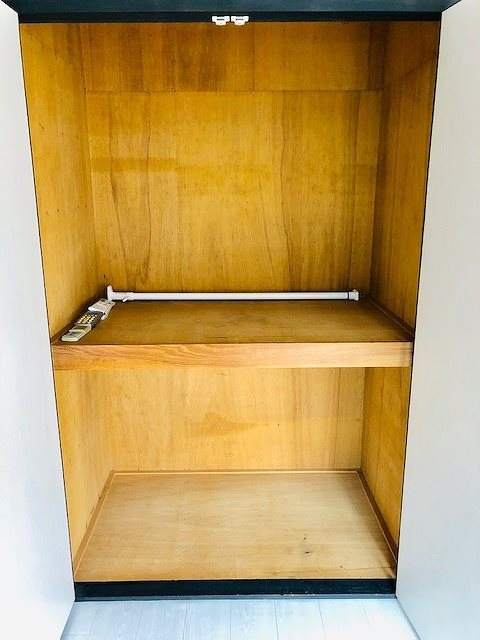 寿美屋マンション 写真は別号室参考写真です。