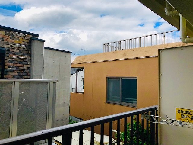 寿美屋マンション 写真は別号室参考写真です。