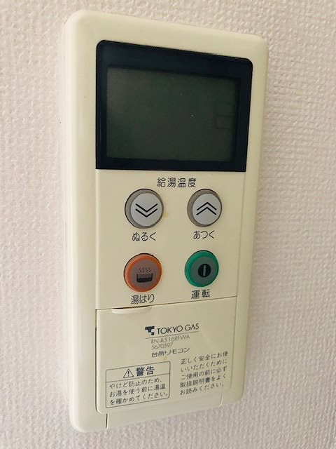 寿美屋マンション 写真は別号室参考写真です。
