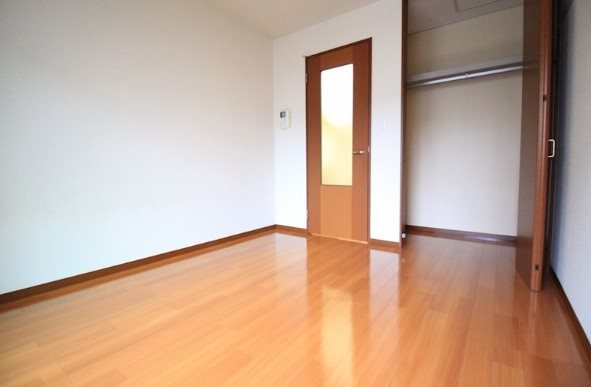 カーサ吉祥寺 外観画像