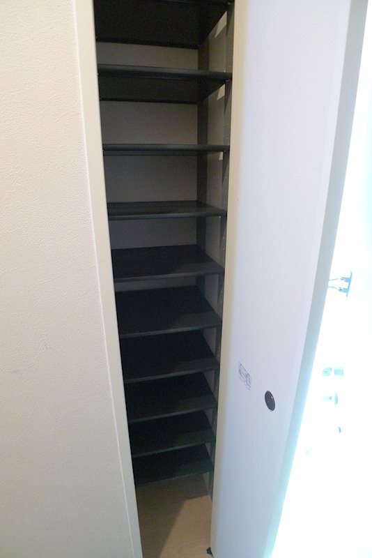 阿佐ヶ谷ヴィレッジ その他