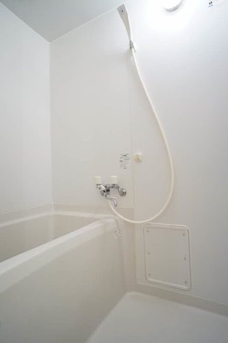 ロータスハイム 別号室参考写真です。
