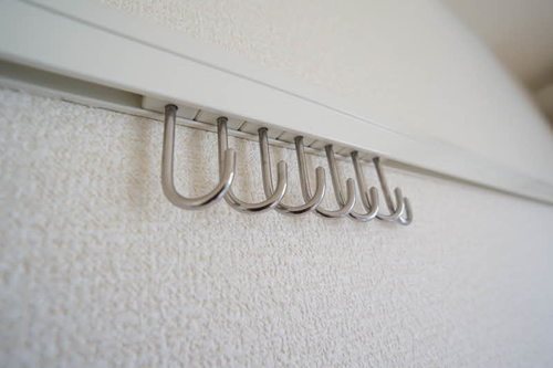 ロータスハイム 別号室参考写真です。