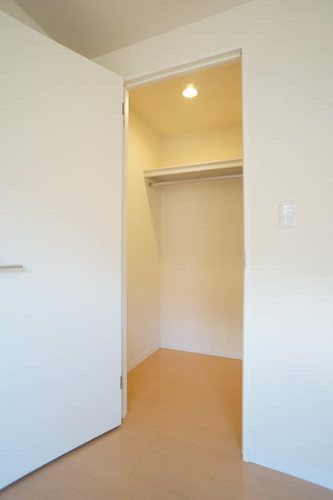 ロータスハイム 別号室参考写真です。