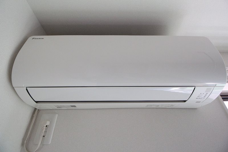 ESPACIO竹ノ塚 他設備