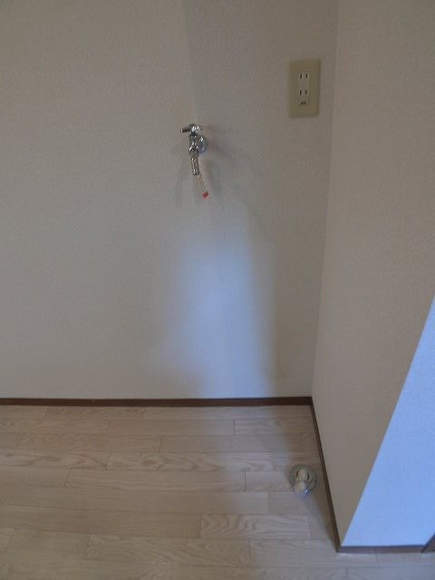 グランシード三晶 その他