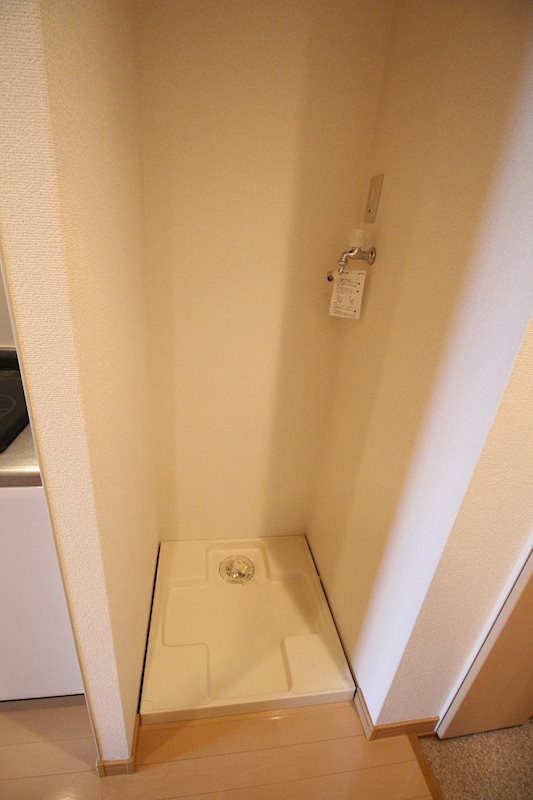 ヒルズロワール その他