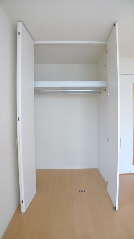 NARITA　est　Maison 収納