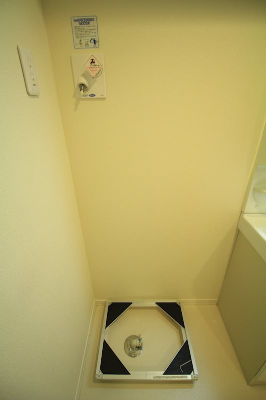 レクレドール阿佐谷 その他