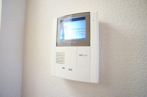 RINASCENTE セキュリティ