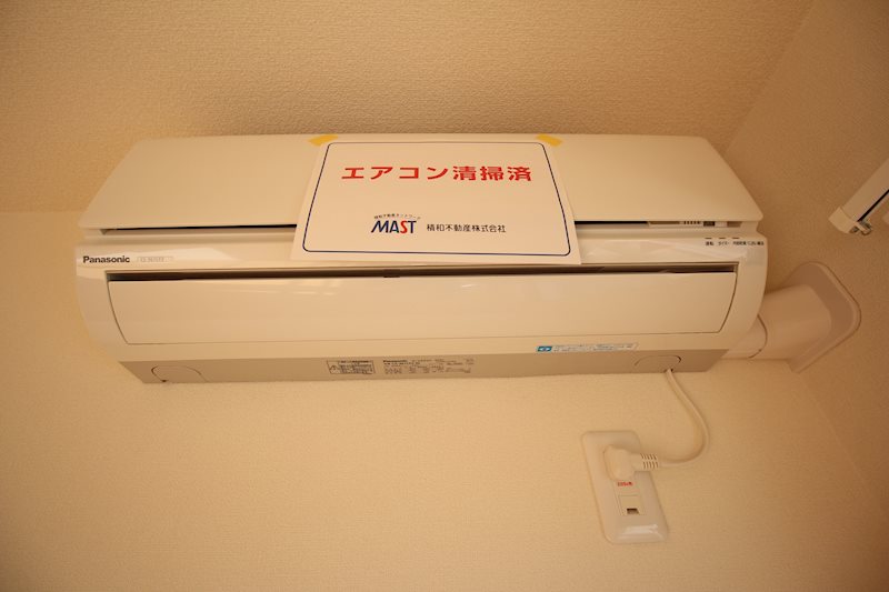ベレオプレミアム上原 その他