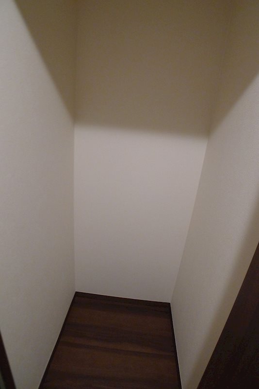 モンテオーロ鷺宮 その他