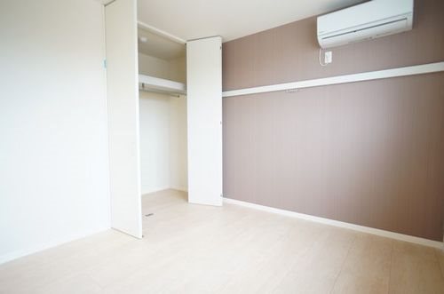 シャーメゾン武蔵野　壱番館 他部屋・スペース