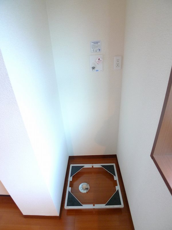 ベレオＫ その他