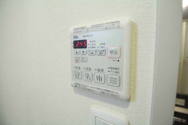 ｒｉｃｏ（リーコ） その他