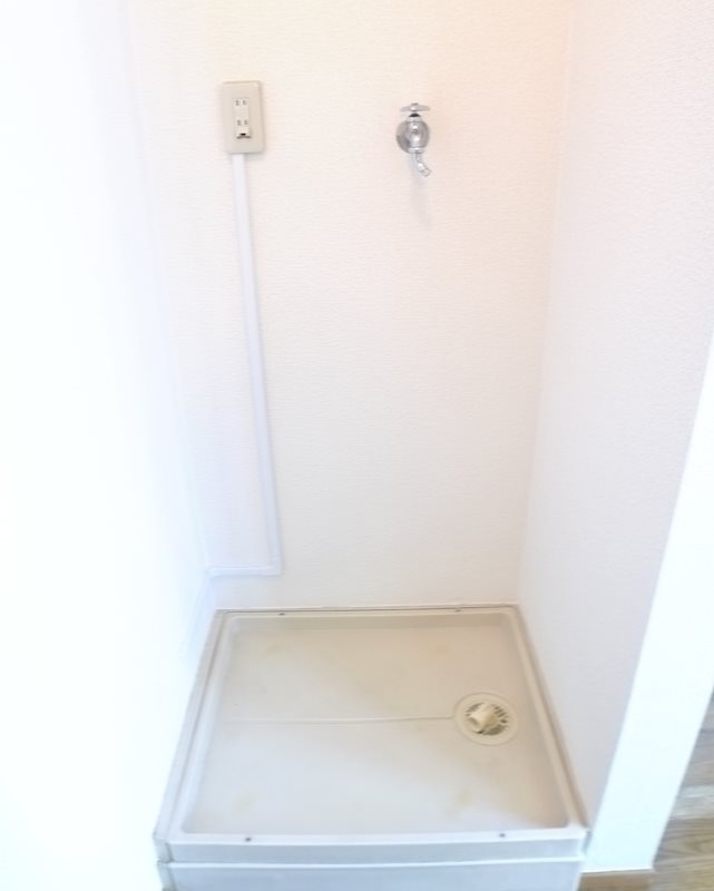 メナーエミネント 他設備