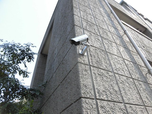 Ｊｕｐｉｔｅｒ高円寺(ジュピターコウエンジ) 外観画像