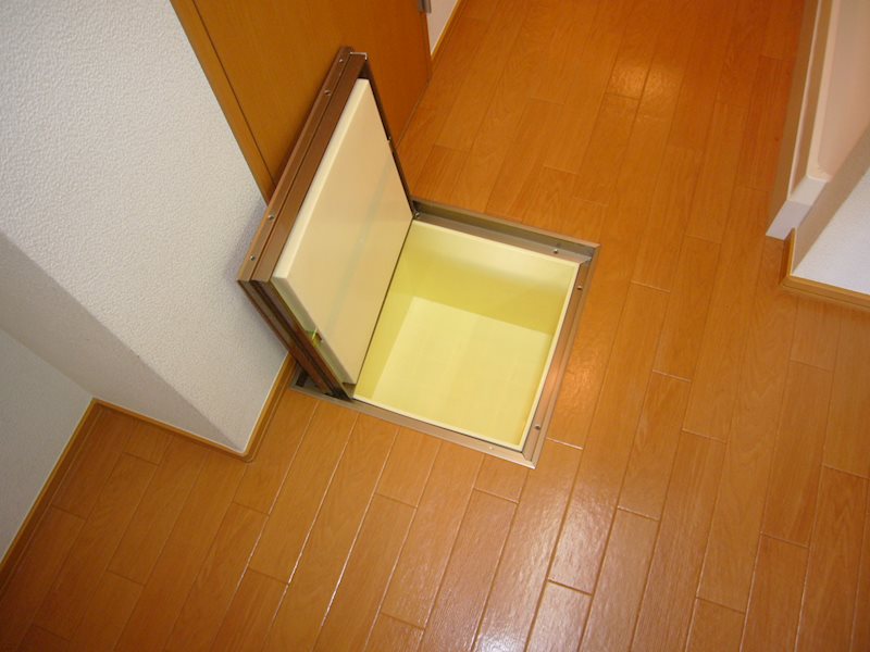 Ｊｕｐｉｔｅｒ高円寺(ジュピターコウエンジ) その他