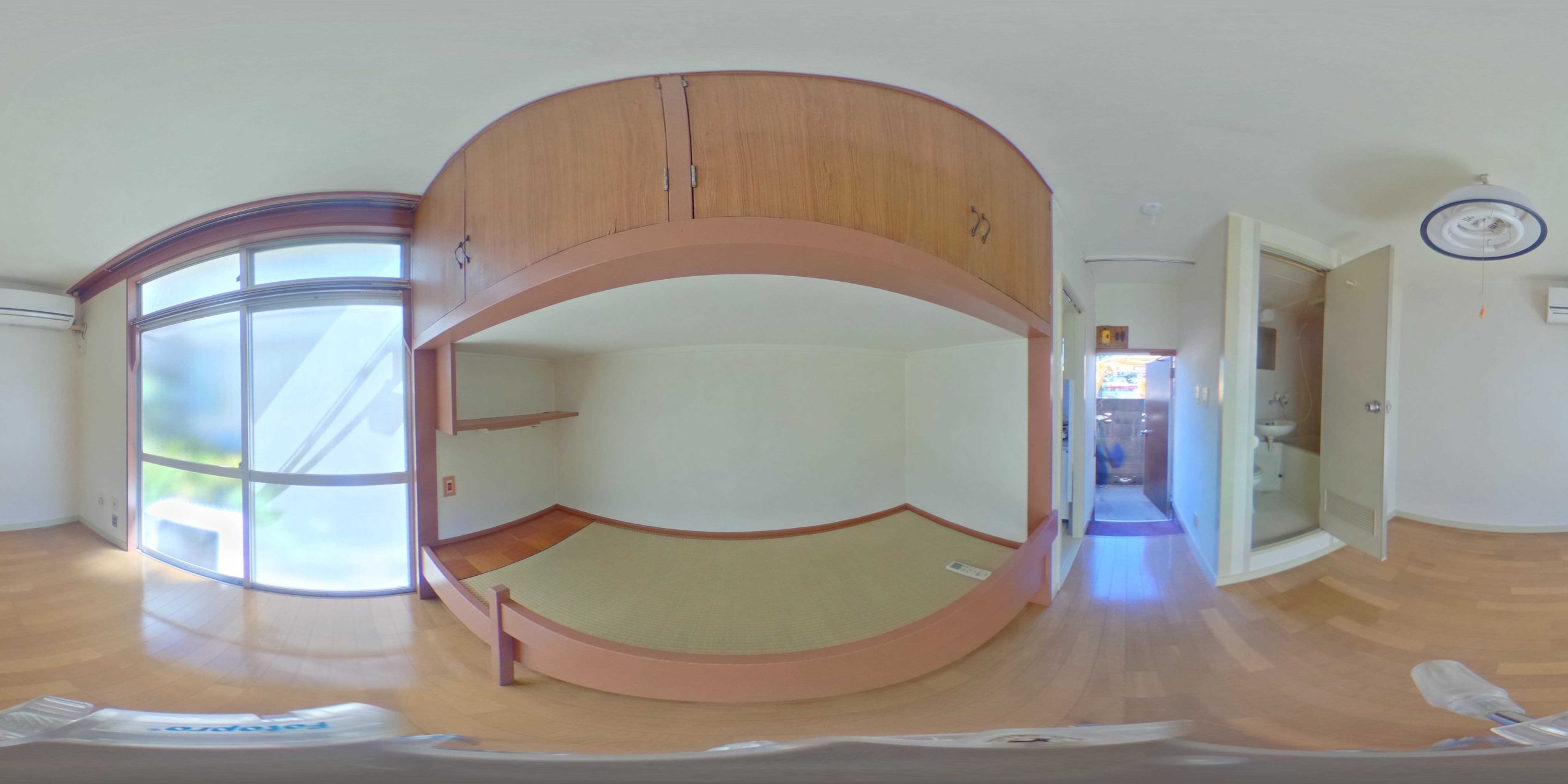 他部屋・スペース