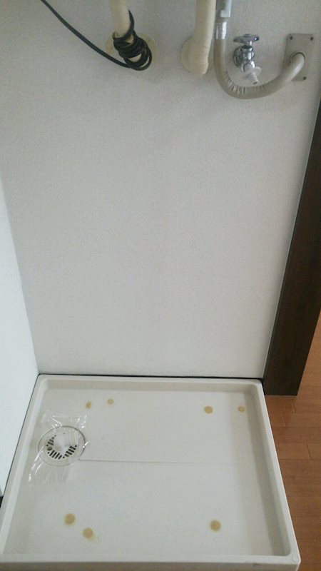 ハイムプラネット その他