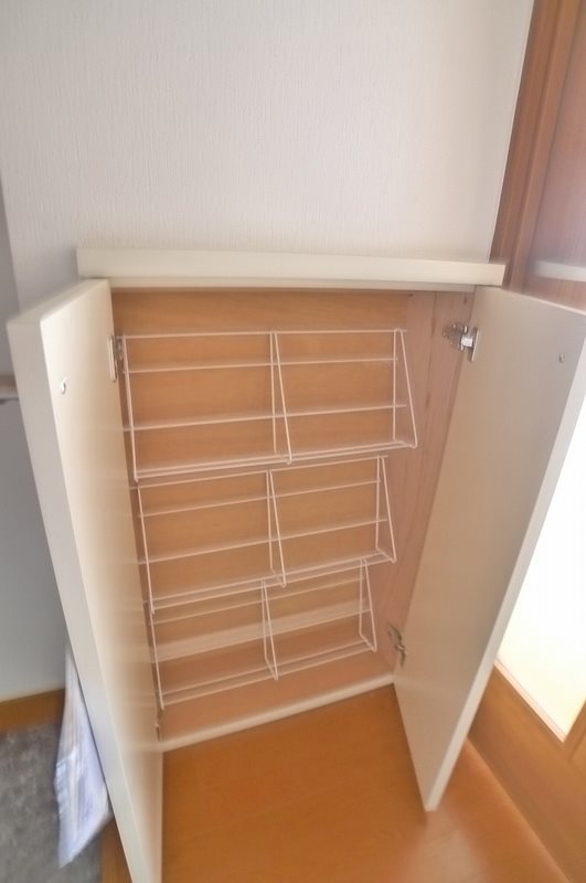 パール・ワン その他