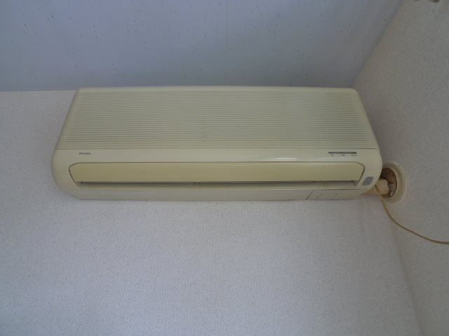 ジュネスリヴボード その他