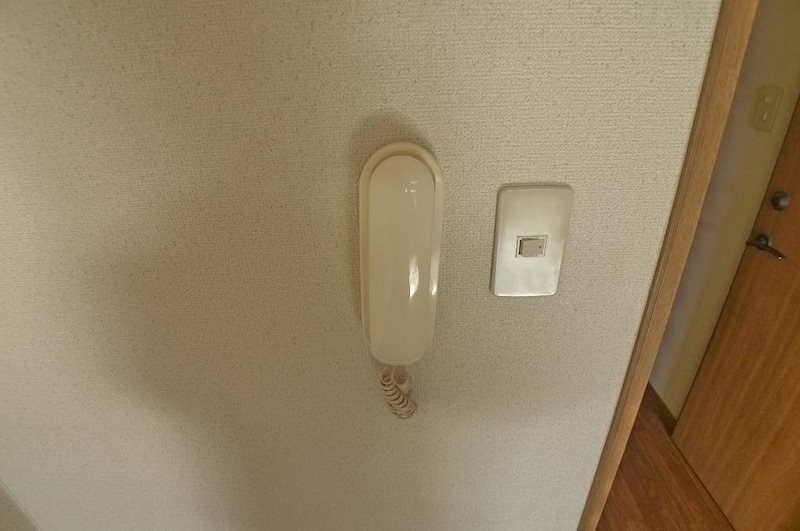 パインアレイ 他設備