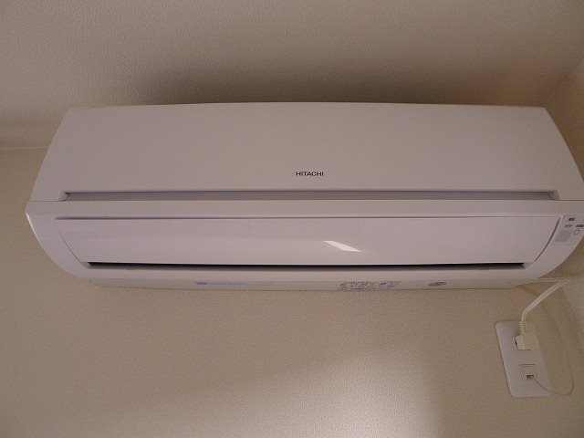 花の街 その他