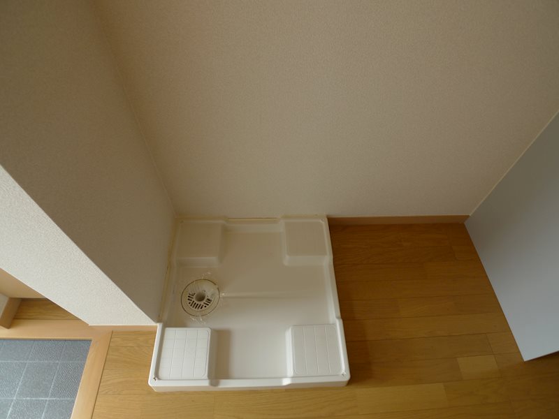 ドゥシャトレ 他設備