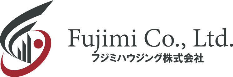 高円寺/下北沢の賃貸はフジミハウジング