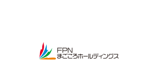 フジミハウジング株式会社