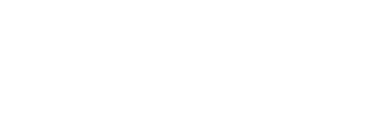 フジミハウジング株式会社