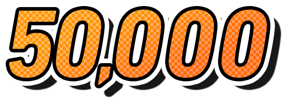 50000